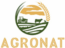 AGRONAT
